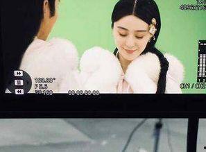 巴清传最新爆料,神秘身世揭秘,宫廷权谋再掀风云 第3张 巴清传最新爆料,神秘身世揭秘,宫廷权谋再掀风云 第3张