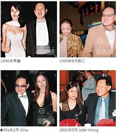 明星爆料选妃视频播放 第1张 明星爆料选妃视频播放 第1张