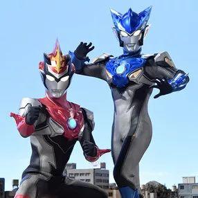 奥特曼爆料博主视频下载,精彩瞬间一网打尽  第3张