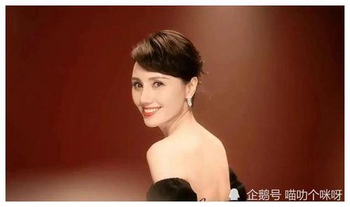 娱乐圈吃网红瓜的明星,网红瓜成热议焦点